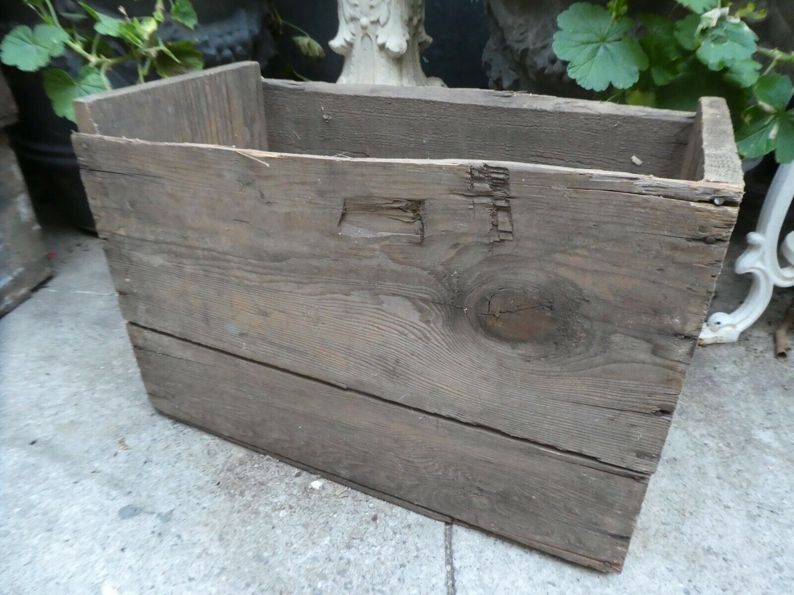 Bild 2 von 7