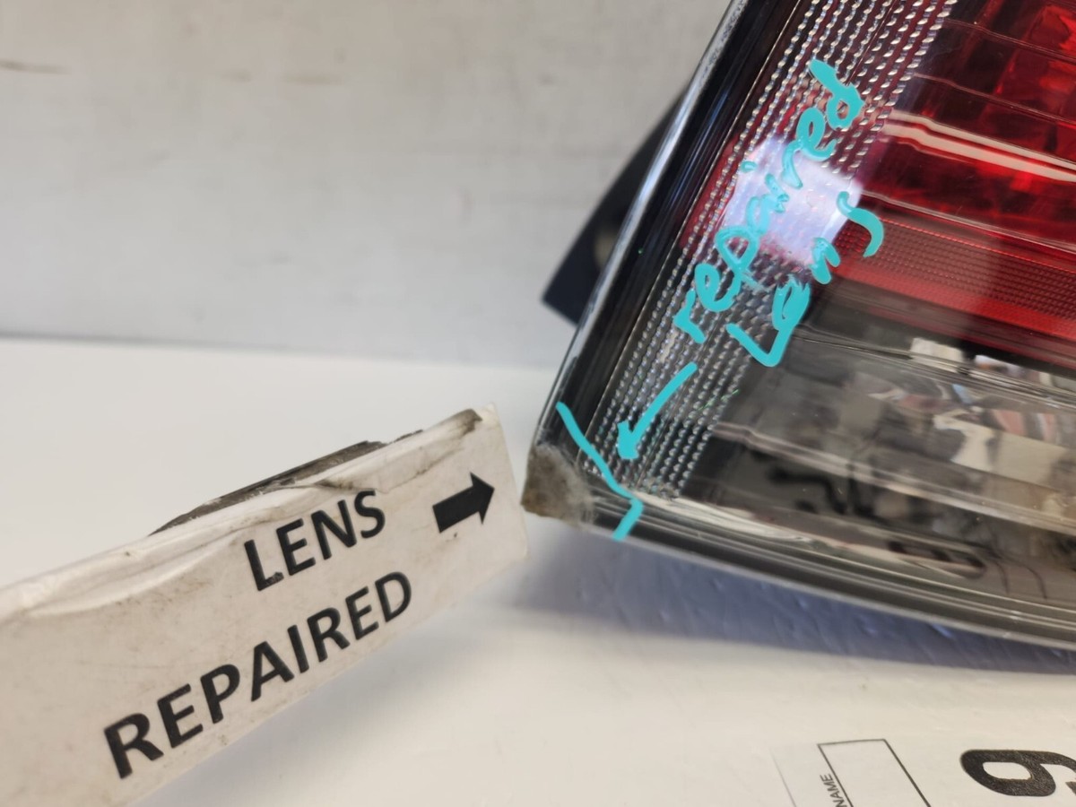 lala777 2013 Toyota RAV4 Door Latch Cable | Low Price at ToyotaPartsDeal