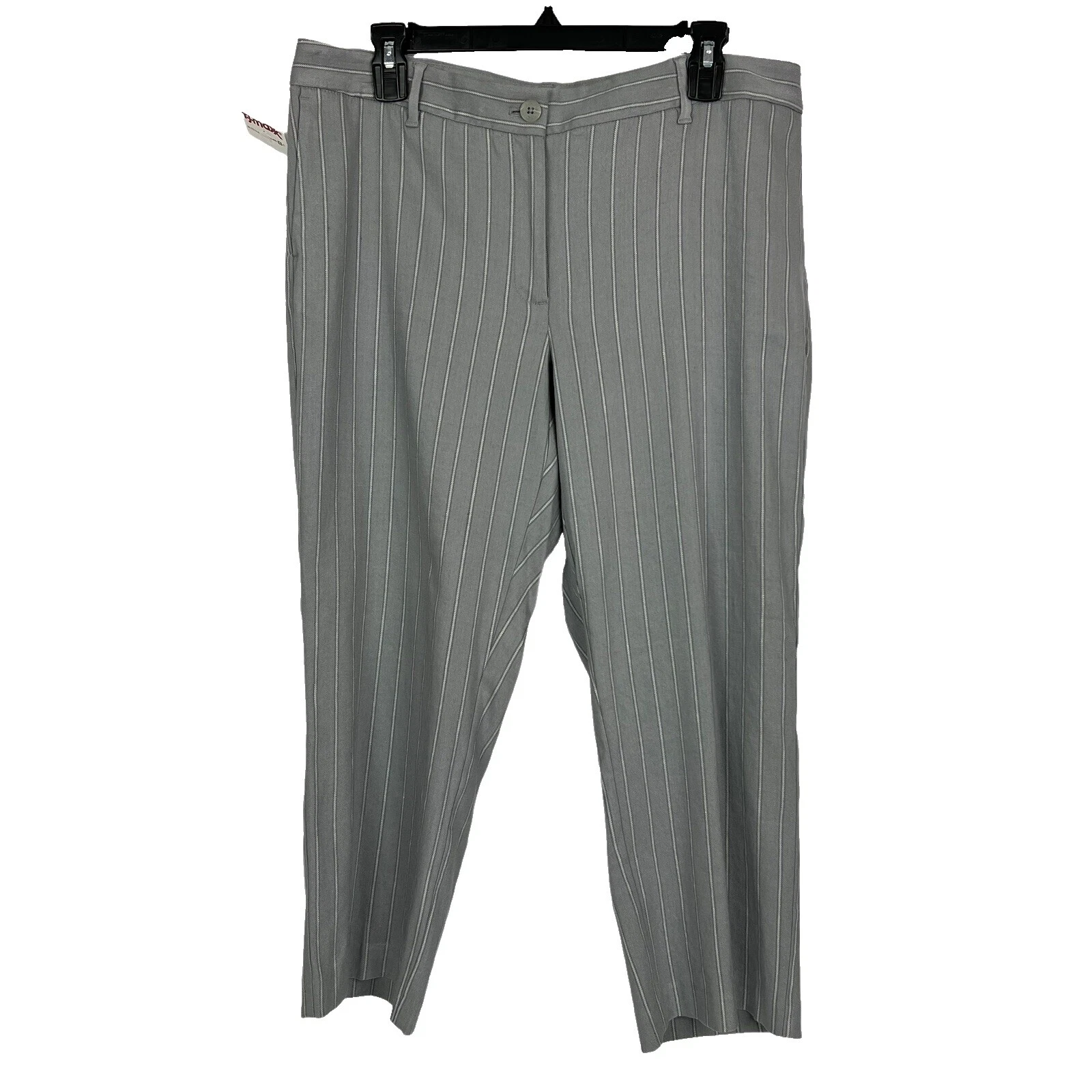 Pantalones de negocios para mujer J. Jill