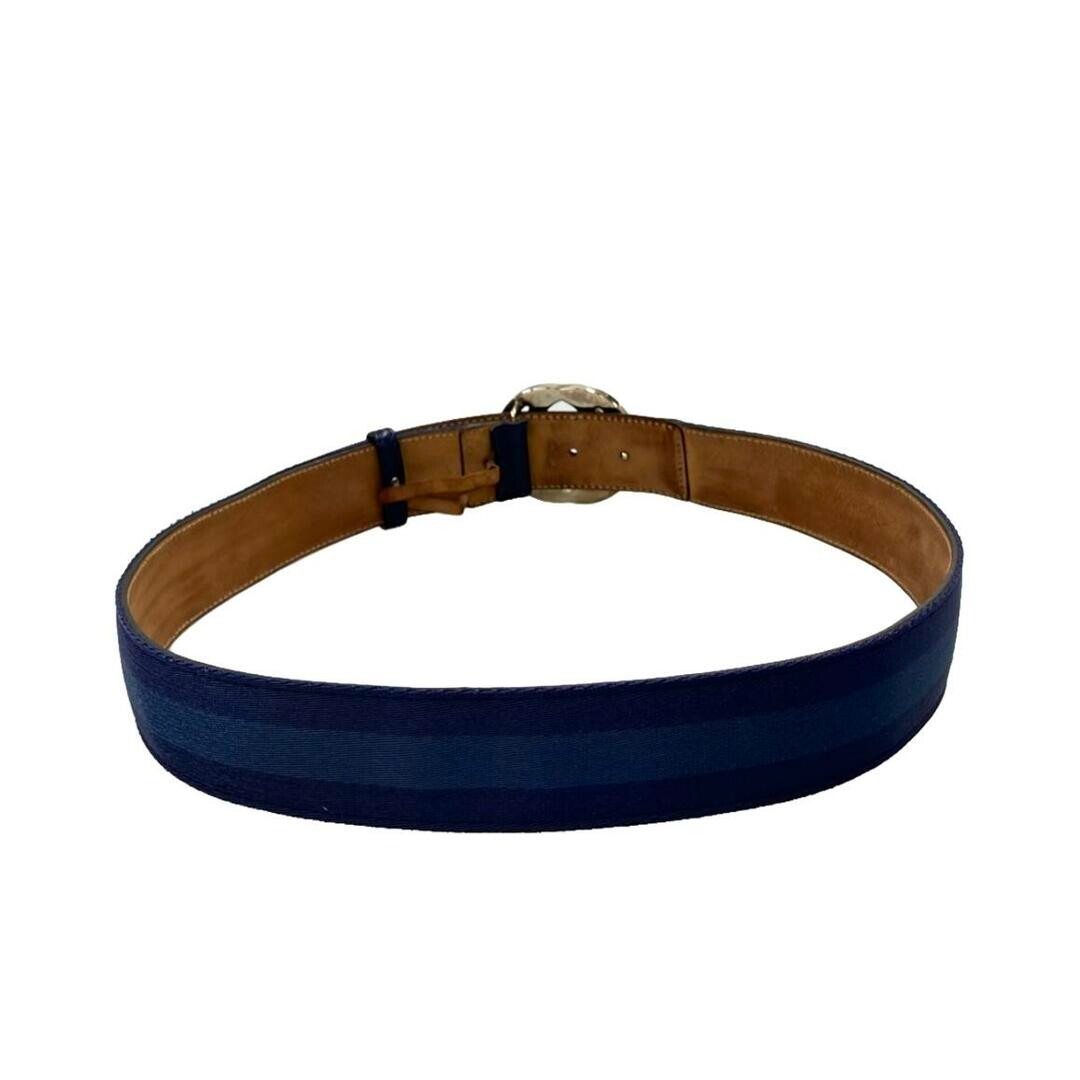 GUCCI Belt 114984 497717 Men's Authentic | eBay