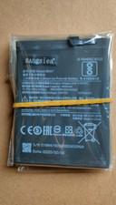 For Xiaomi Redmi 6 Pro / Mi A2 Lite Replacement Battery BN47 4000mAh UK STOCK