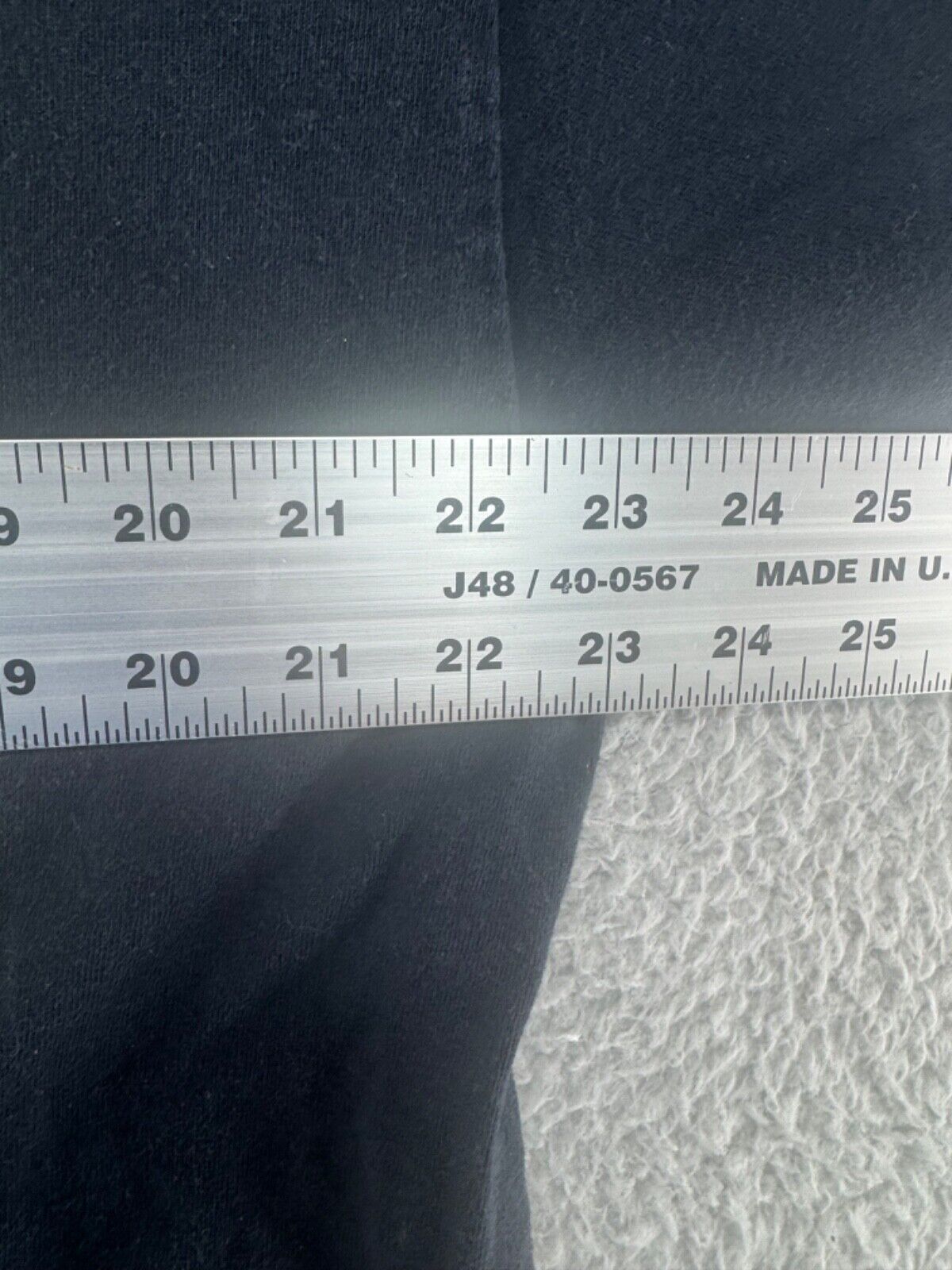 Picture 8 of 9