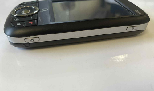 HTC O2 XDA Orbit (ARTE200) - Smartphone - Unlocked - Window Mobile -VGC Working! - Picture 6 of 9