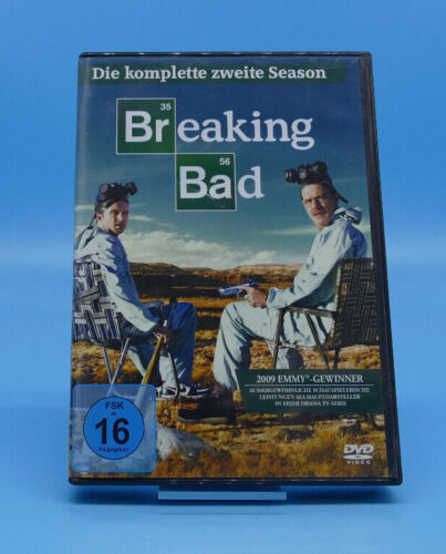 DVD Sammlung Auswahl Konvolut TV-Serien, Serien - Bild 36 von 400