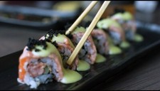   200 Sheets Premium Sushi Nori Roasted Seaweed 200g 7.05 oz 