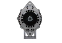 Lichtmaschine Nissan 70A FüR OEM +Line Vgl.Nr. ADA372 / ADA379 / 165517070