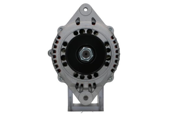 Lichtmaschine Nissan 70A FüR OEM +Line Vgl.Nr. ADA372 / ADA379 / 165517070-image