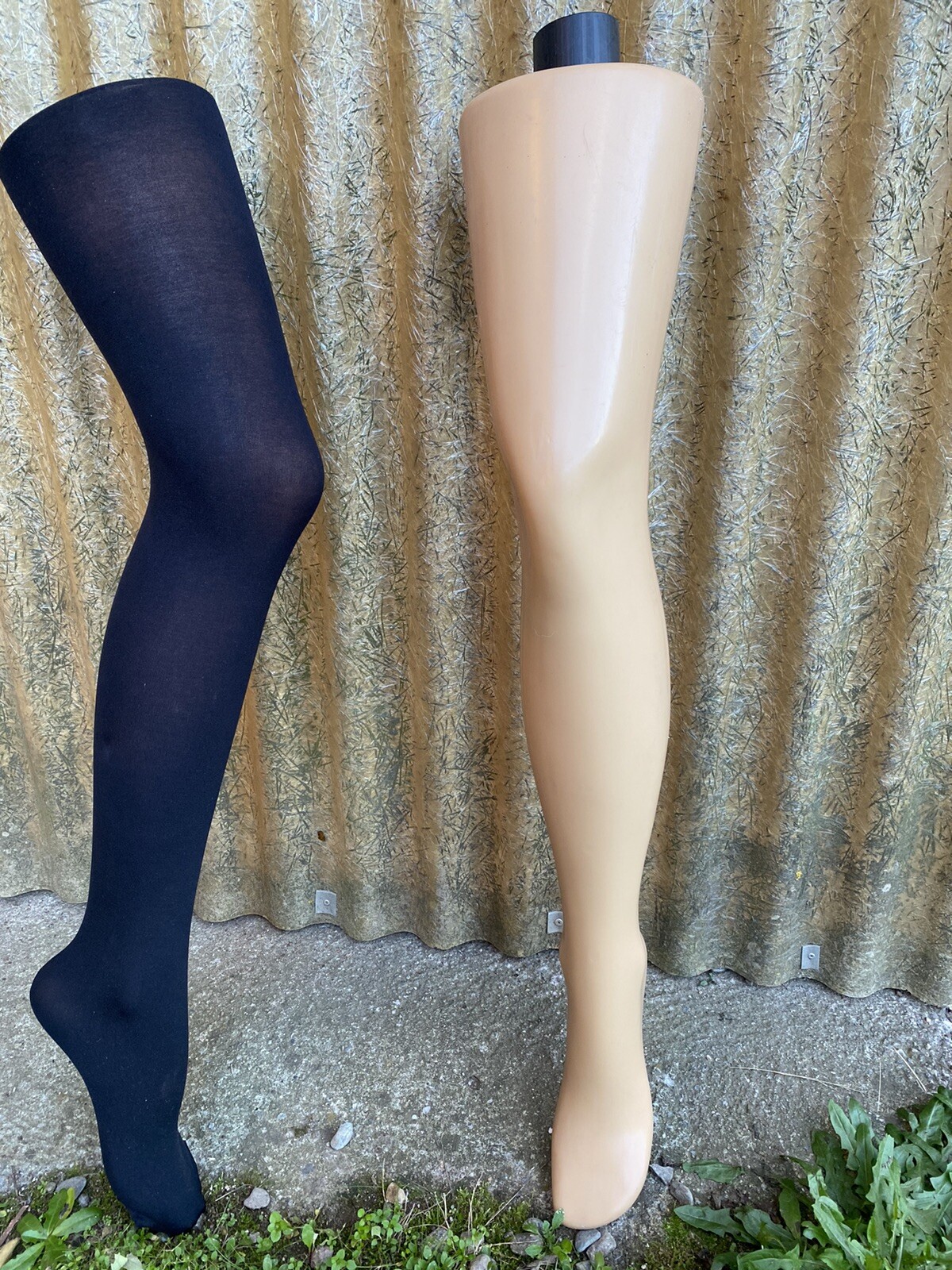 Foto 2 di 3
