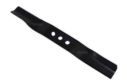 Lame 45,5 CM 18" pour tondeuse