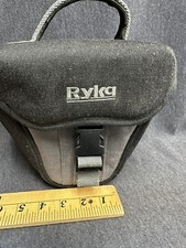 Ryka padded Camera Carrying Case