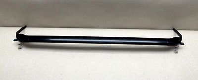 07-11 LEXUS IS250 IS350 SUNROOF MOONROOF WIND DEFLECTOR OEM 63209-12200