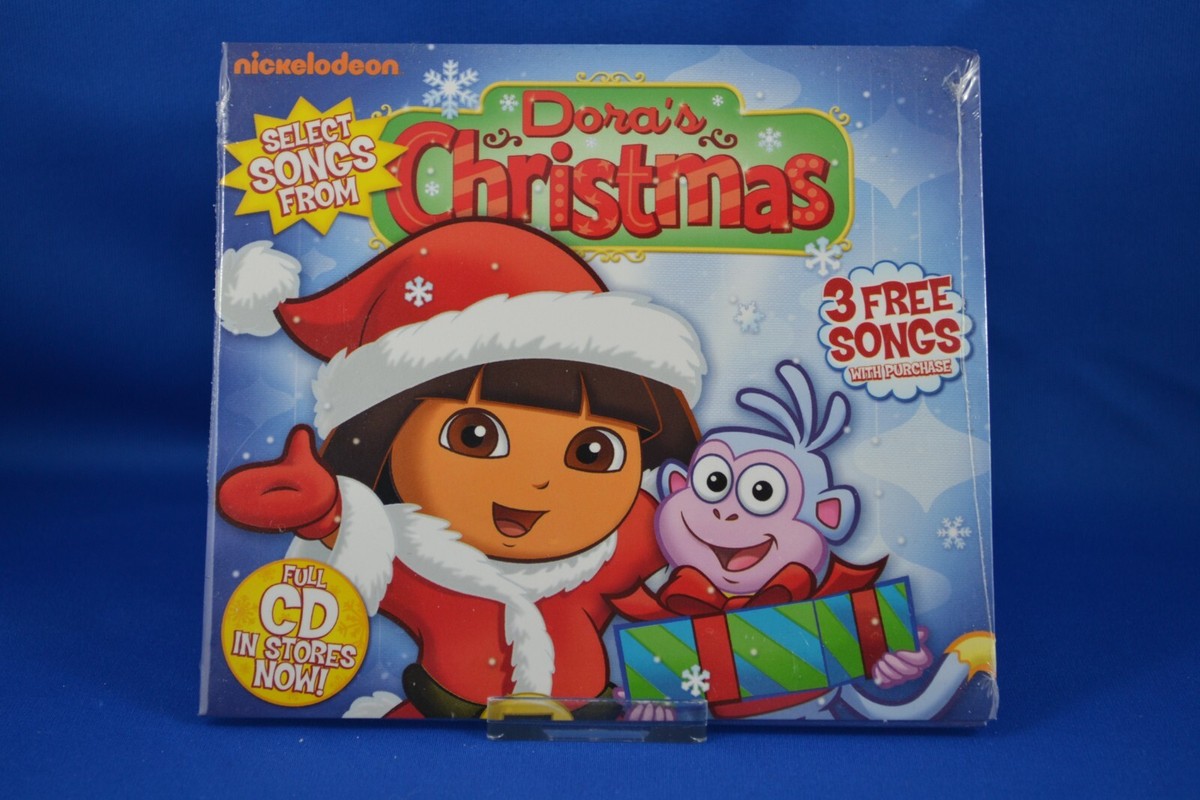 (未使用･未開封品)Christmas Comeback [NTSC/0] [DVD] Buy Christmas Movie Collection (Volume 5): (Holiday Heist