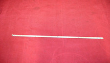 Kit De Barres De Strips LED