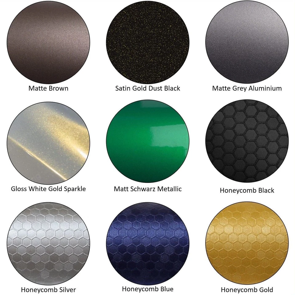 iPhone Skin 17 16 15 14 13 12 Pro Max Screen Protector Cover Vinyl Case - Image 4 of 4