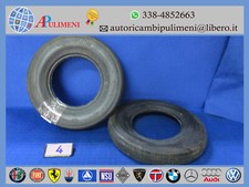 SERIE 2PZ PNEUMATICO GOMMA 5.90-13 SEIBERLING SP120 4PR AUTO EPOCA