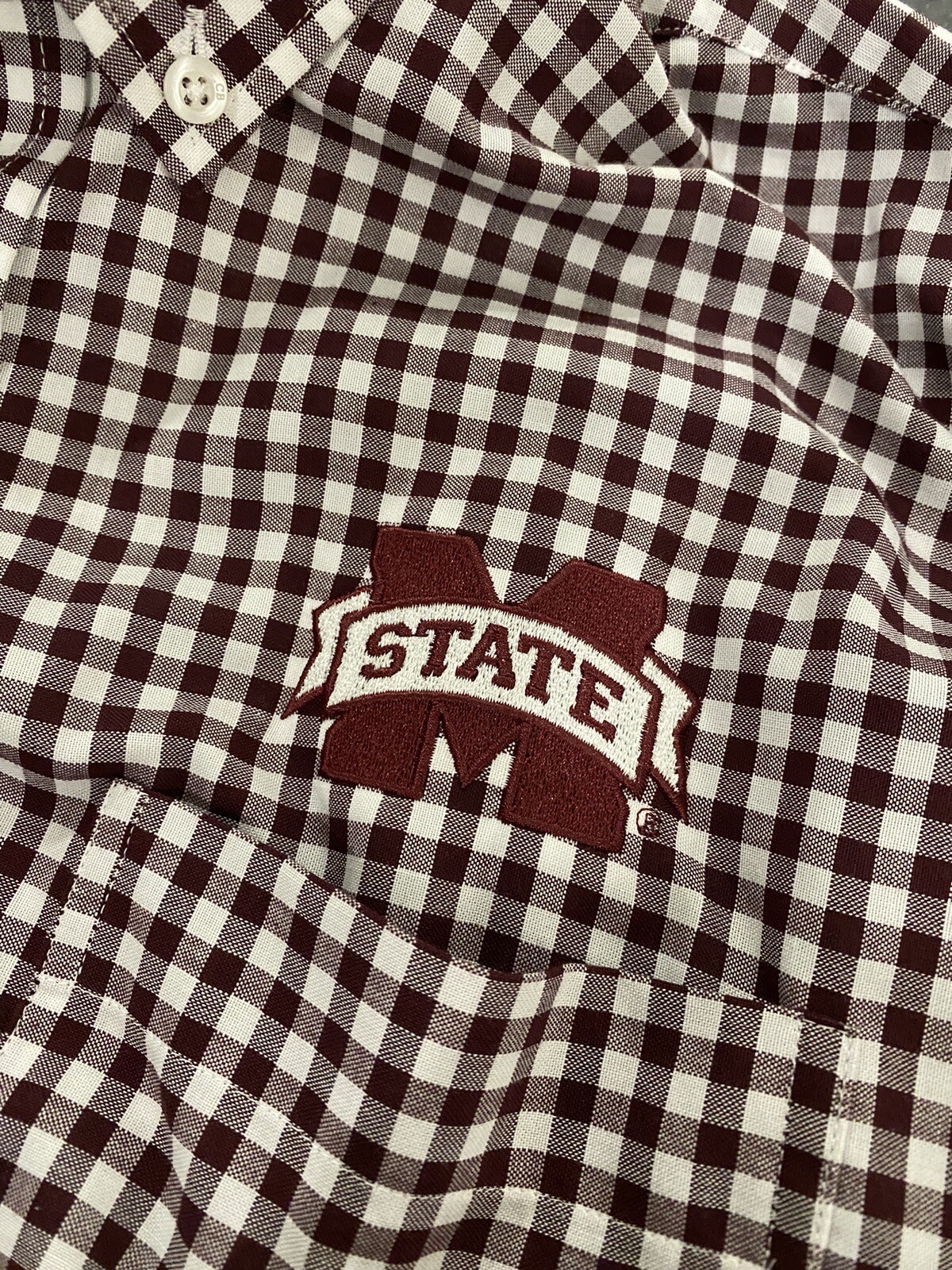 Picture 2 of 5