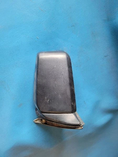 87-90 TERCEL PALANCA ESPEJO RETROVISOR LATERAL IZQUIERDO 2 PUERTAS SEDÁN Y LIFTBACK 142608 Foto 3 de 4
