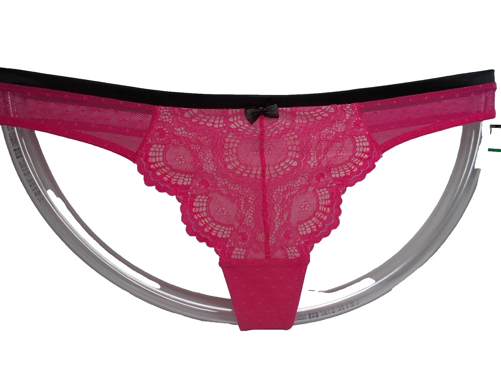 Ropa de poliamida Naomi & Nicole para mujeres