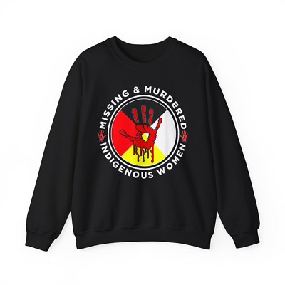 LIMITED! Medicine Wheel Honoring Native American Wisdom Design Sweatshirt S-3XL