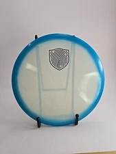 Discmania Horizon C-Line Md3 177g Metal Flake Disc Golf Dna Blue