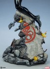 Bild 7 von 15