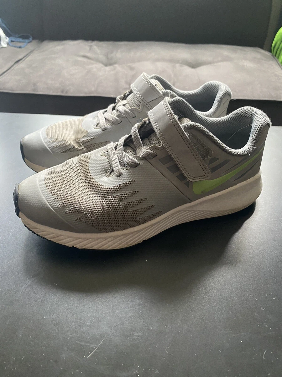 921443 nike cheap