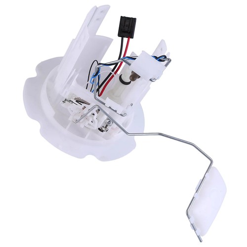 New Fuel Tank Sending Unit Module 25060-5Y700 For Nissan Maxima Sedan 4-Door - Picture 14 of 16