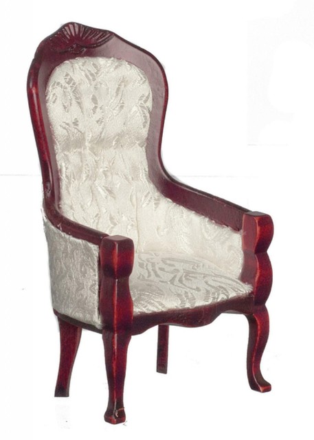 victorian dolls house furniture ebay