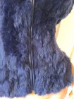 Bild 6 von 11