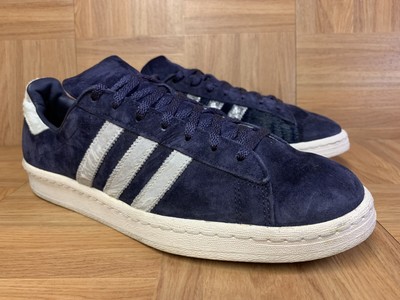 adidas campus royal blue
