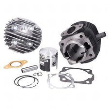 Zylinder Kit 70ccm RMS für Vespa V N SS l R