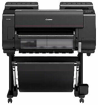 ebay large format printer