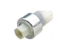For GMC Jimmy A/C Pressure Switch Santech/ Omega Envir. Tech. 35737NHSB