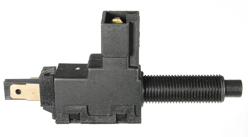 Brake Light Switch  Airtex  1S5235 - Image 2 of 4