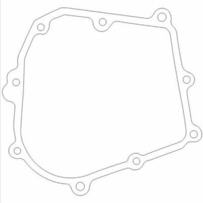 こーじ 国内1月26日発売予定】 アディダス オリジナルス コージー ZX8000