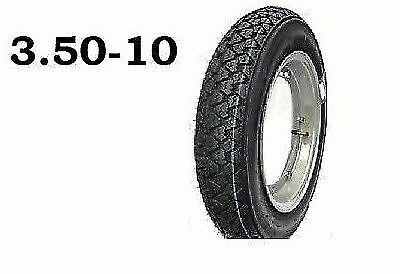 SERBATOIO BENZINA HUSQVARNA SVARTPILEN 401 2020-2023 / TANK FUEL