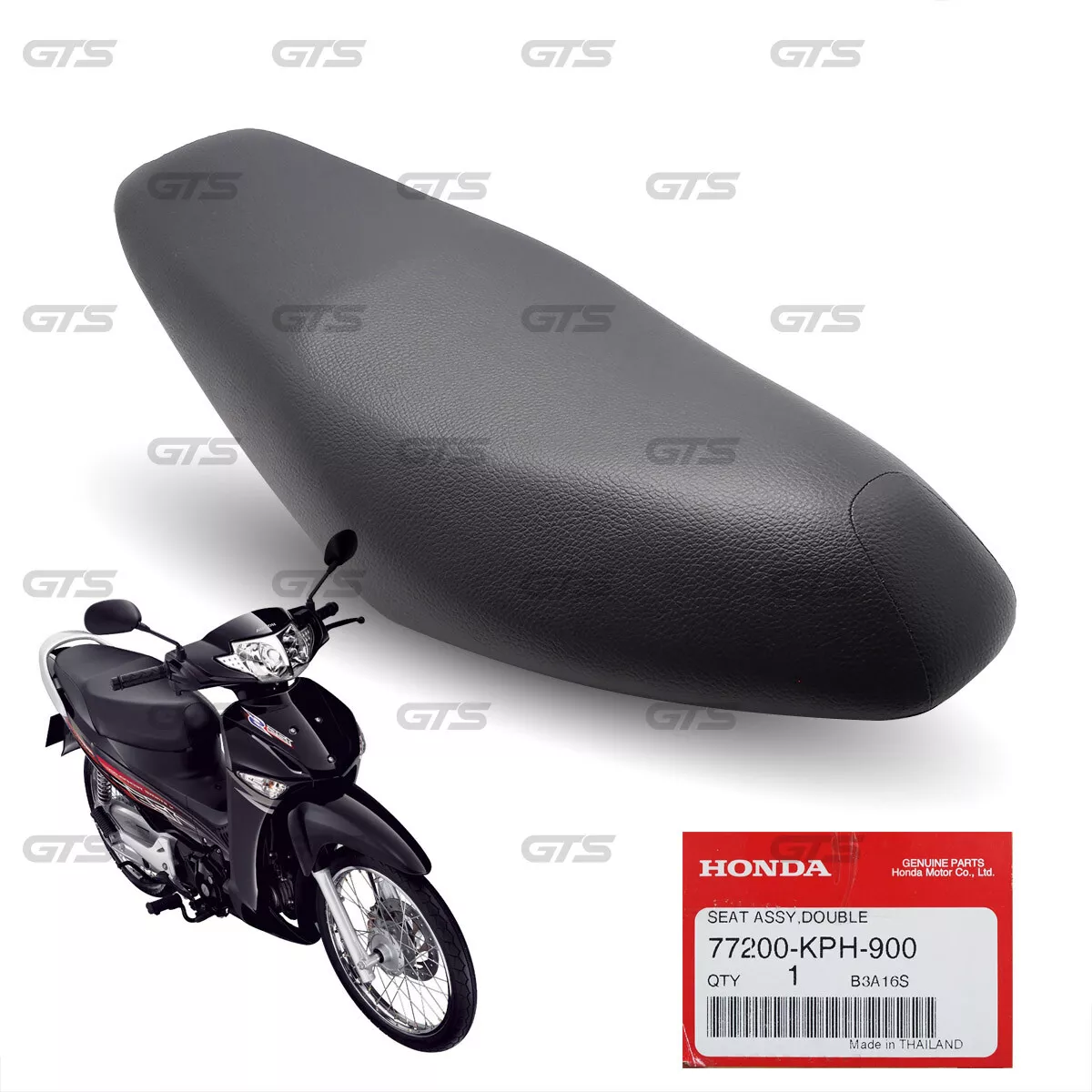 Honda wave 125s 2021 model hotsell