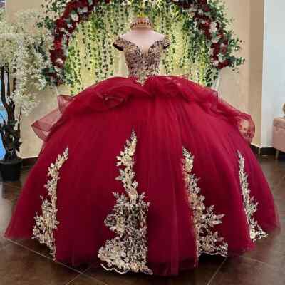 luxury embroidered dresses for birthdays Dramatic Sleeve Embellished Maxi Dress Wedding Guest Mother of The Bride  Party – FASHIONISKO main image 1