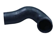 Charger Intake Hose For CITROEN Jumper FIAT Ducato Bus PEUGEOT 06-11 1371842080