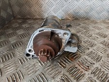 Démarreur Seat ALTEA