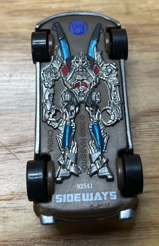 Transformers Action Figures, Cars, Trucks & More - YOU PICK - Buy More & Save! - Picture 79 of 87