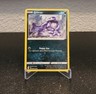 Grimer 084/172 - Brilliant Stars - Common - Pokemon Card TCG 