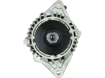 AS-PL A5008 Alternator for Mazda, Mitsubishi