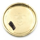 Vintage 1948 Ball Hamilton Grade 999B 16s 21j Model 5 Pocket Watch #WB5795-5 — photo 6