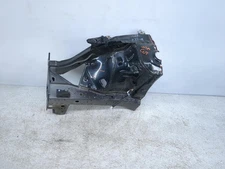 2023-2025 Honda Accord Passenger Apron Shock Tower Cut Frame Rail 60650-30A-405Z