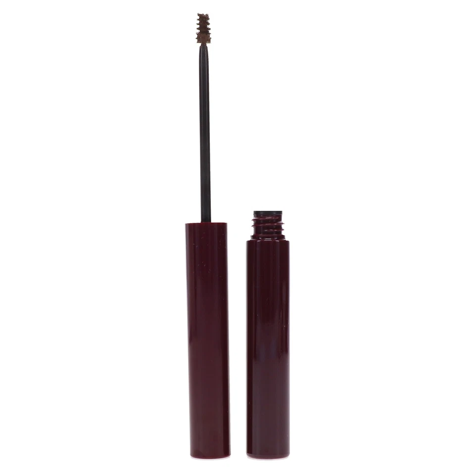 blinc Eyebrow Mousse Dark Brunette 0.14 oz - Image 3 of 4