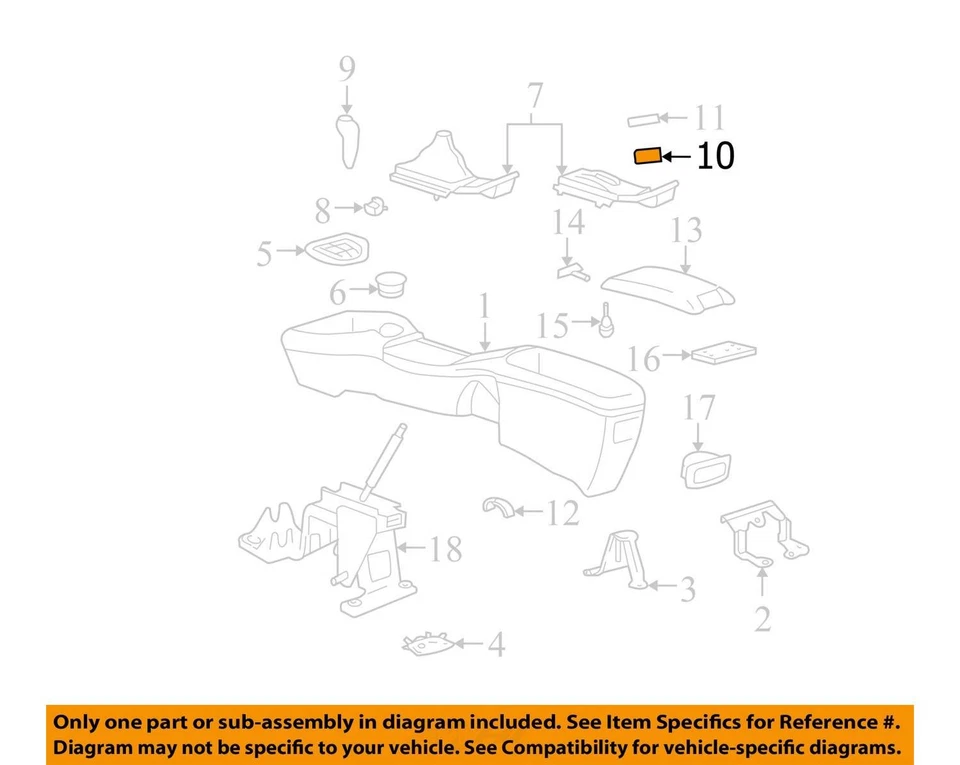 ADEQUADO PARA 1995-1999 CHEVROLET CAVALIER SWITCH ASM SI WDO MAS 19244664 - NOVO FABRICANTE DE EQUIPAMENTO ORIGINAL - Imagem 2 de 3