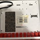 Fortinet Fortigate 60E Network Security Firewall w/ RM-FR-T10 Rack Mount Kit — photo 4