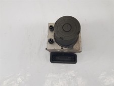 2012-2022 L405 RANGE ROVER ABS