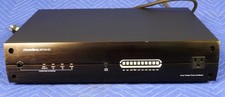 Panamax M5100-EX Home Theater Power Conditioner Surge Protector